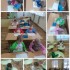 Collage_20240119_121728.jpg
