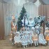 IMG_20211223_101317.jpg